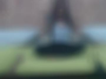 hanau deutschland - viel einverstanden, sexspielzeug rollenspiele