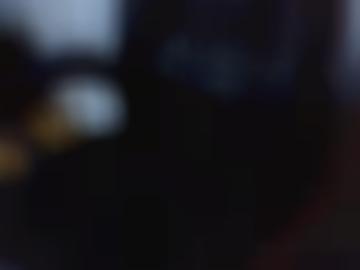 hallo seite - würde fremdgehen, mädels sofort