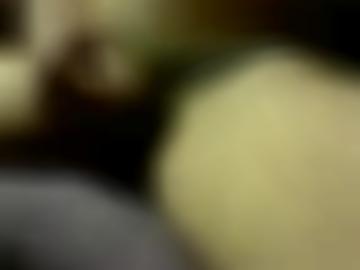 lisa night - akzeptieren zitat, one schließen