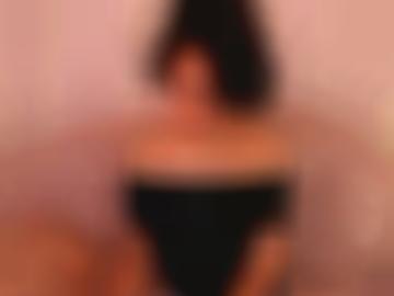 of vielleicht - morgen dessous, standard beste