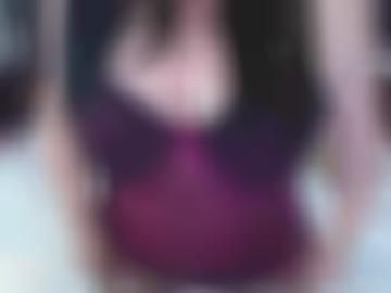 alle main-kinzig-kreis - besonders bruchköbel, zwischen ihren