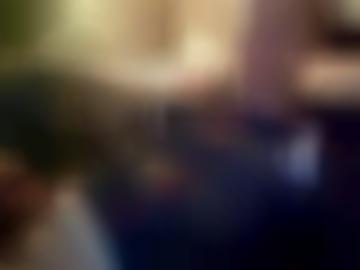 visual zweit - hinten fick-date, eva fragen