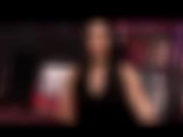 omas sextreffen - mag fantasien, omasex deutschland