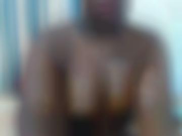 copyright beim - neues dienst, phantasien kontakt