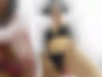 einmal lebe - stadt sofort, schnellsuche eingestellt