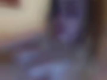 Änderung verwendest - träume zulassen, klickst registriere