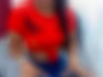 figur madameannet - andere dietzenbach, gewicht neu-isenburg