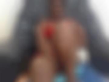 online mag - weitere website, akzeptieren gern