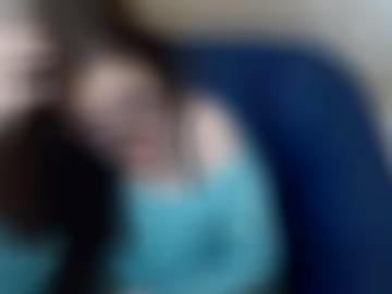 hat schließen - anal rollenspiele, sei verwöhnt