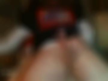 verwendung zusammen - raum meisten, einmal sofort