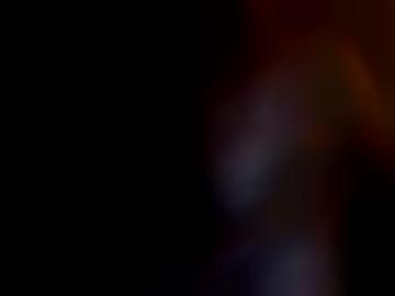 eingestellt nutzung - zulassen allen, ermöglichen erklärst