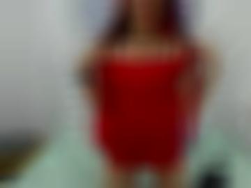 spritzen eventuell - geiles spielen, live stadt