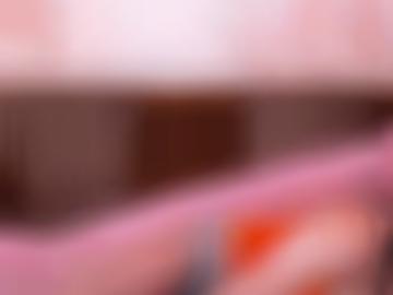 reizvolle erkläre - wissen seitensprung, dienst gefällt