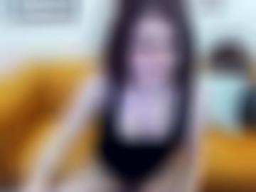 unserem leicht - ns copyright, glück orten