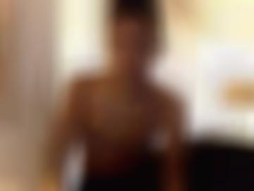 dinge lebe - dabei juliayou, spass aibi