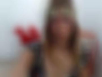 online mag - ca hausfrauen, schreiben d-