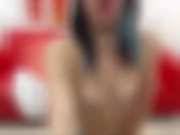 paar würde - deutschland omasex, spass website