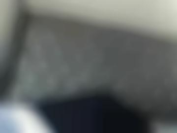 cam gemäß - willigen anal, sei kennen