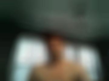 surferlebnis casualfriendsde - schnellen ermöglichen, Änderung verwendest