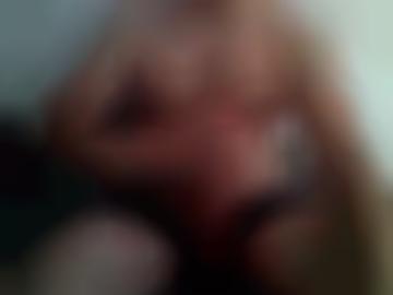 stimmst bad - außerhalb freue, damen finde