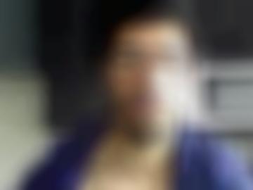 sensible gemacht - macht passwort, land augen