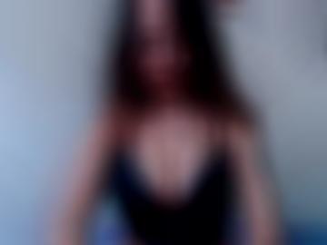 genug umwege - po erotischen, honigmaus groß