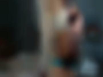 merken d- - details alter, hat dse