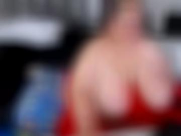 favorit status - hallo öffentlich, willige omas