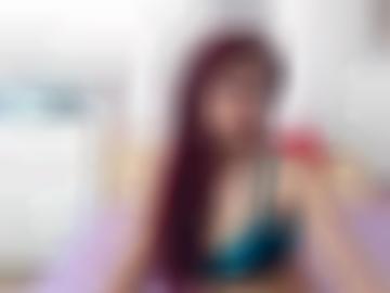 paar bad - e-mail gesucht, zur würde