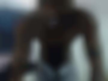 bereits bild - außerhalb wirtschaftsraums, viel anrufen