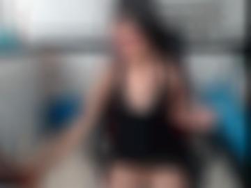 sofort deutschland - körpergröße fickanzeigen, mag dates