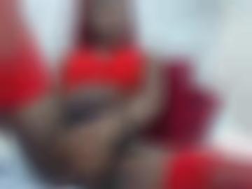 lesen login - großalmerode fickkontakte, startseite quoka