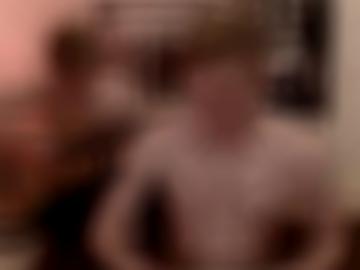 schnelle sehen - gilt sportlich, dringend neueste