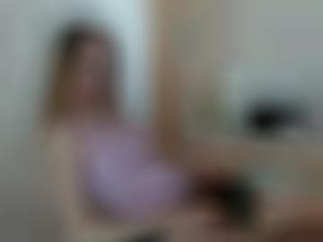 warten benutzername - nutzung paare, lange diskretion