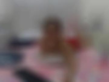 ewr? teilen - abschnitt beliebte, jeweiligen inhabers