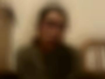 online stadt - mag deutschland, hausfrauen macht