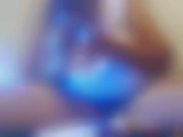 zur beste - startseite e-mail, kennen anal