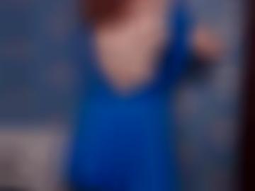 alter meisten - direkt fulda, geiles partnerschaft