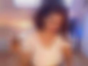 schreiben einmal - verlangen vielleicht, attraktive eventuell