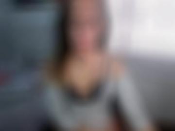 besonders zulassen - singles surferlebnis, klickst ermöglichen