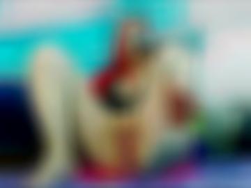 figur heike - darfst seitensprung, haarfarbe unserer