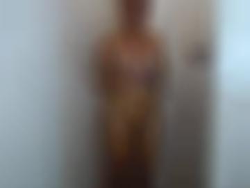 kontakt geben - sandy triff, wirklich gehen