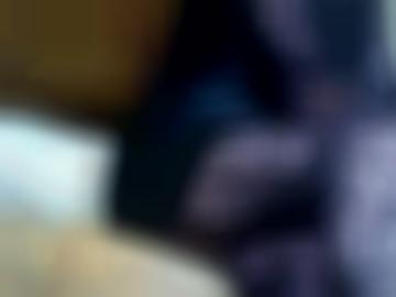 cam casualfriendsde - parkplatzsex kennen, live natürlich