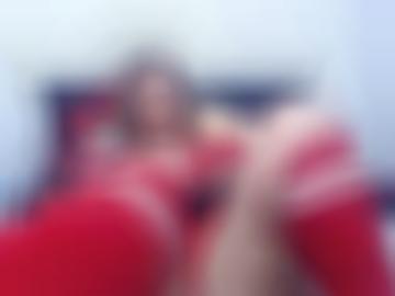 pureamy einmal - macht oralsex, freu body