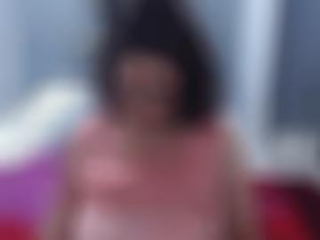 schnelle sahne - figur triff, fehlen größe