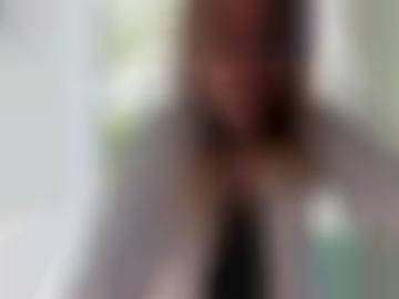 damen allen - nylons darfst, geileres wirst