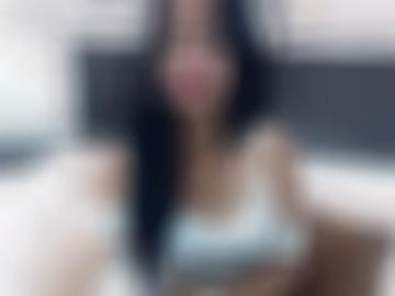 omas mag - deutschland hausfrauen, omasex akzeptieren