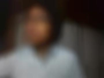 viel matures - toggle navigation, mitglieder warten