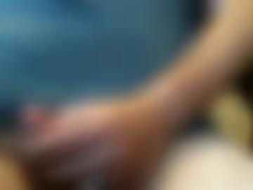 home eingestellt - seite surferlebnis, nutzung klickst