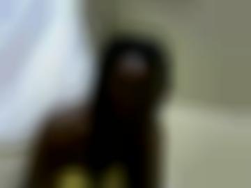 machen eventuell - orten fickanzeigen, zwischen sofort